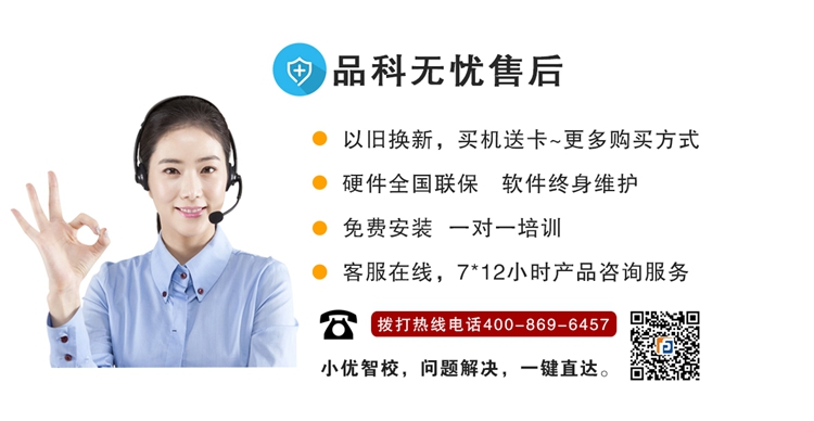 1552363257816693.jpg 10.jpg